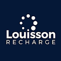 Louisson Recharge icon