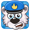 Frozen Tails icon