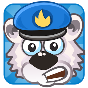 Frozen Tails apk Download