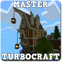 Herunterladen Turbo Craft : Prime  Cubic Game Installieren Sie Neueste APK Downloader