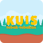 Kuis Tebak tebakan - Ribuan soal 1.1.4