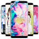 Girl Wallpapers 4K - Teen Beautiful Download on Windows