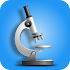 Medical Technology & Clinical Lab Science Quiz App1.0.7