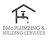 BMc Plumbing & Building Services Ltd Logo