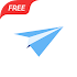 Super FLY VPN - Free VPN Unlimited Proxy & Secure1.86.562