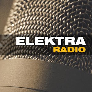 Download Elektra Radio Online For PC Windows and Mac