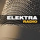 Download Elektra Radio Online For PC Windows and Mac 1.1