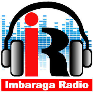 Download Imbaraga Radio For PC Windows and Mac