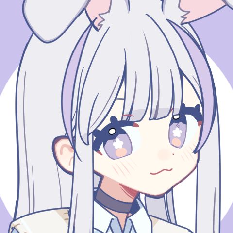 来栖兎愛@いれいす推し🎲