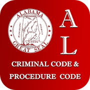 AL Criminal Code and Procedure