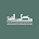 مكامن القوة icon
