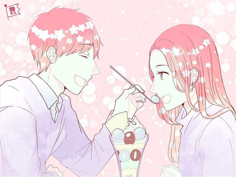 彼にとって 歴代最高彼女 になる女性の特徴って Trill トリル