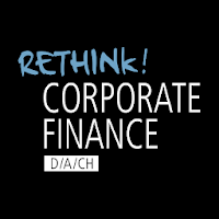 Corporate Finance