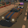 Police Chase: Police Car Racing Game Chase Download on Windows