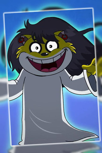 Honey Bunny Ka Jholmaal Wallpapers