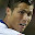 Ronaldo New Tab Popular Football HD Theme