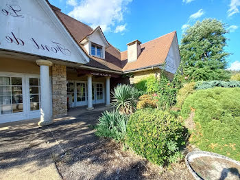 maison à Les Eyzies-de-Tayac-Sireuil (24)