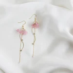 Ear Hook Pairs