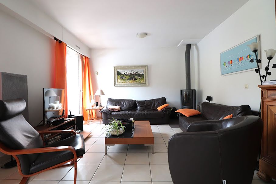 Vente appartement 6 pièces 160 m² à Antony (92160), 670 000 €