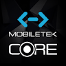 MobileTek Core icon