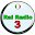 Rai Radio 3 Italia App Download on Windows