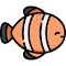 Item logo image for FishBubbles Tab