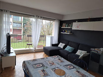 appartement à Gif-sur-Yvette (91)