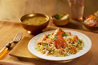 Behrouz Biryani photo 8