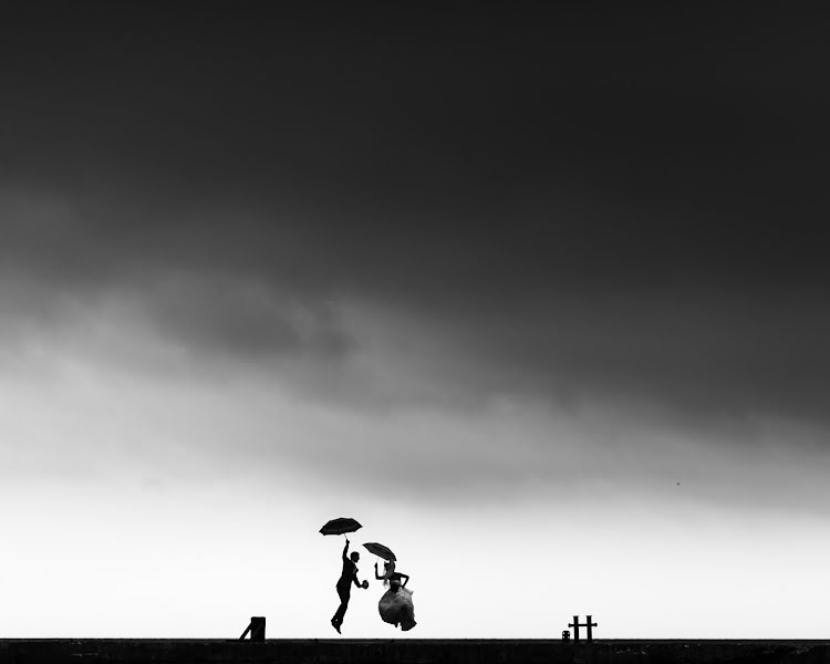 Photographe de mariage Piotr Sienkiewicz (sinkevich). Photo du 11 mai 2016