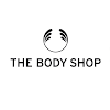 The Body Shop, Bukit Bintang, Kuala Lumpur logo