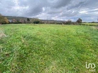 Vente terrain  3300 m² à Maspie-Lalonquère-Juillacq (64350), 49 000 €