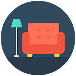 Cover Image of Download Hobi - TV Shows Reminder 1.05 APK