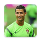 Download Cristiano Ronaldo Wallpapers For PC Windows and Mac 1.0.0