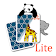 動物合わせ【子ども向け】 Lite icon