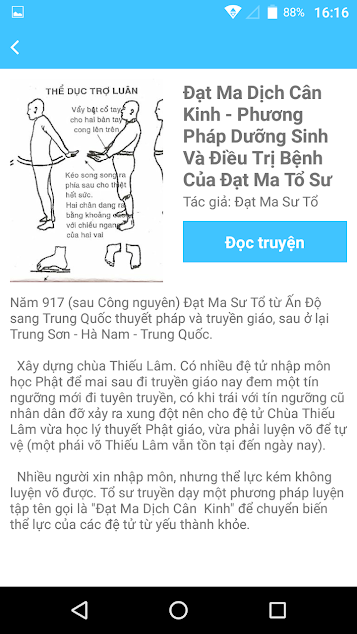 app khỏe và đẹp