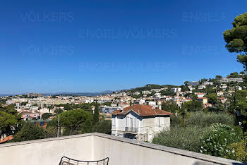 appartement à Le Cannet (06)