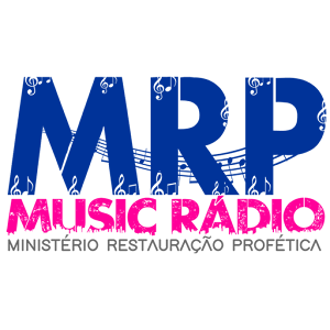 Download Radio MRP For PC Windows and Mac