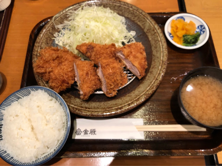 インプレッサ G4の海・トンカツに関するカスタム事例の投稿画像7枚目