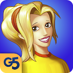 Cover Image of Herunterladen Supermarket Mania® 2 1.5 APK