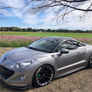 RCZ T7R5F02