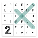 Word Search 2 Apk