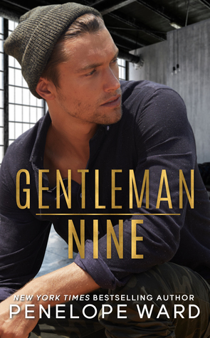 Gentleman Nine