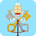 Catholic Bible Trivia 1.02_2b APK Скачать