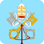 Catholic Bible Trivia Apk