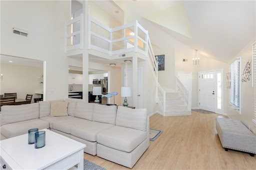 Maison avec jardin 4