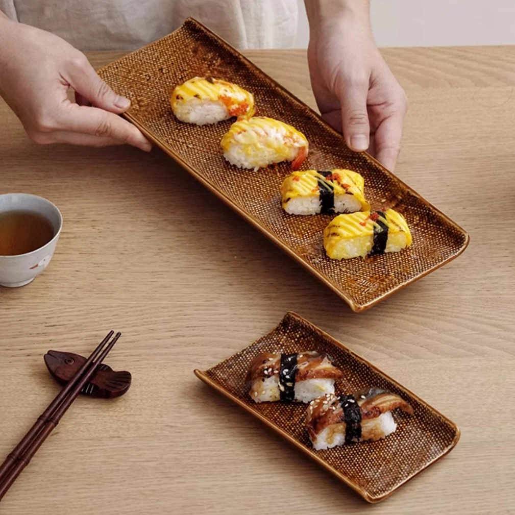 images slider number - 5