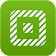 Rendez-vous Square icon