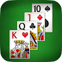 SOLITAIRE Card Games Offline!