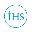 IHS Highlighting Chrome extension download