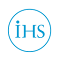 Item logo image for IHS Highlighting